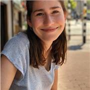 Privater Grundschullehrer bietet professionelle Nachhilfe online und in Augsburg